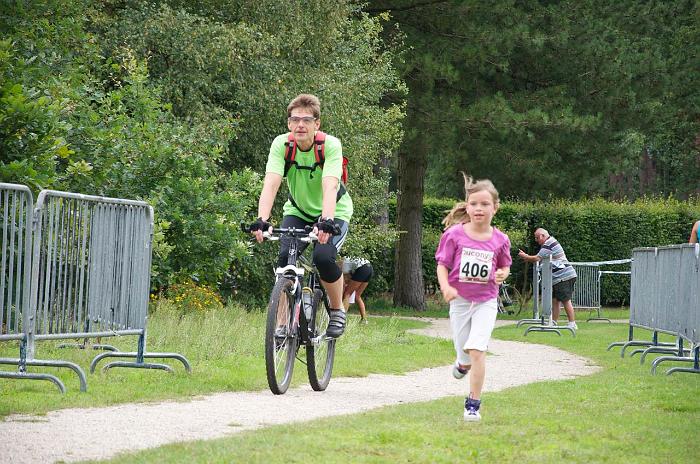 kinderlopen 111